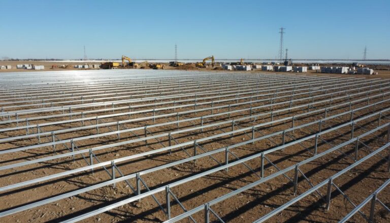 1775755109409-4be4pc3ztng