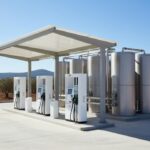 1775758707412-569zx7yic3w