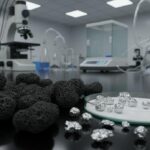 1775809116384-gqjc82qcqjn