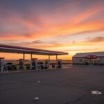 1775834307633-1pkojhzveski