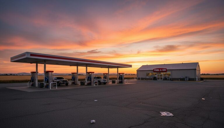 1775834307633-1pkojhzveski