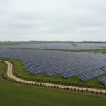 1775841501839-4pre3671bow