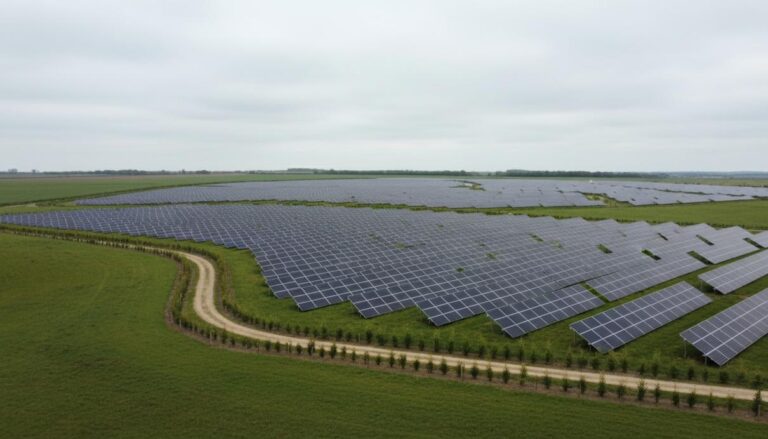 1775841501839-4pre3671bow