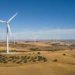 1775845123461-jrojt5p9ih