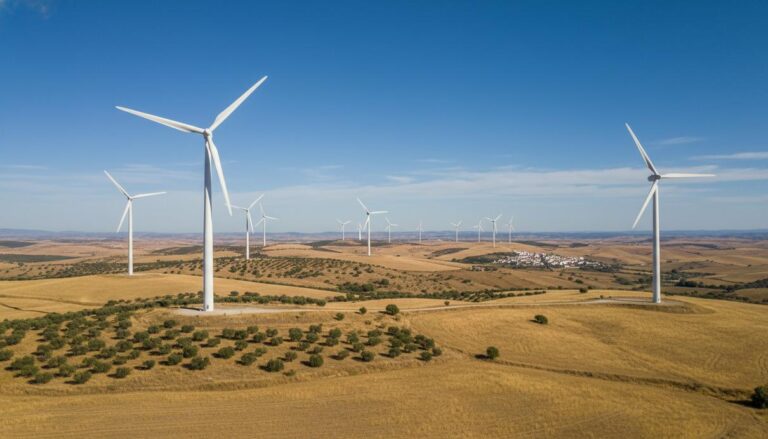 1775845123461-jrojt5p9ih