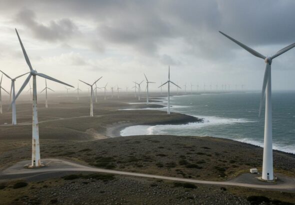 1776075518293-5gmflj23jkx