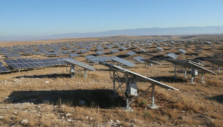 1776079124959-anj7nd1bwjm