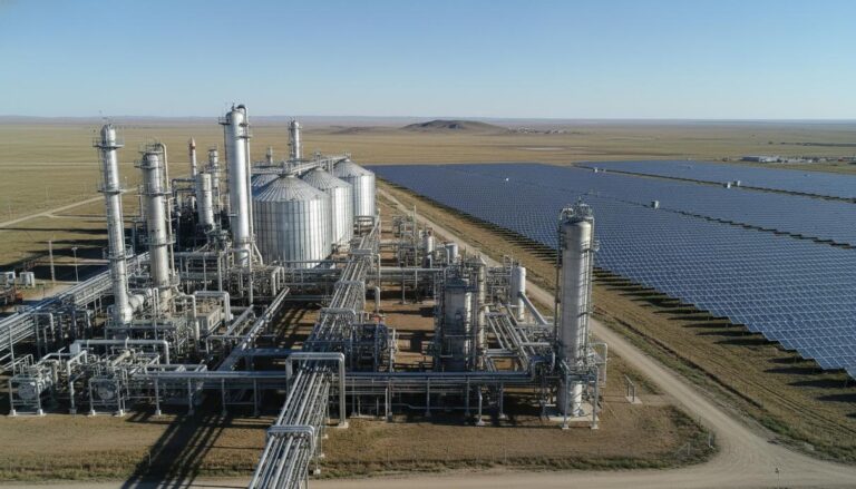 1776100707630-s5azeb4b6vm