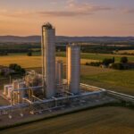 1776154737599-zgiyc8pmtmj