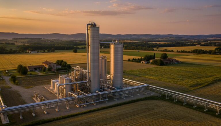 1776154737599-zgiyc8pmtmj