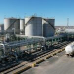 1776271025487-41a0s2vulkt