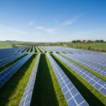 1776271125232-8pji875td5x