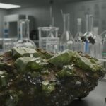 1776271221382-rn84thf553g