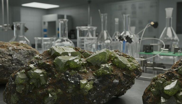 1776271221382-rn84thf553g