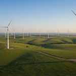 1776271334773-87djyxr4da3