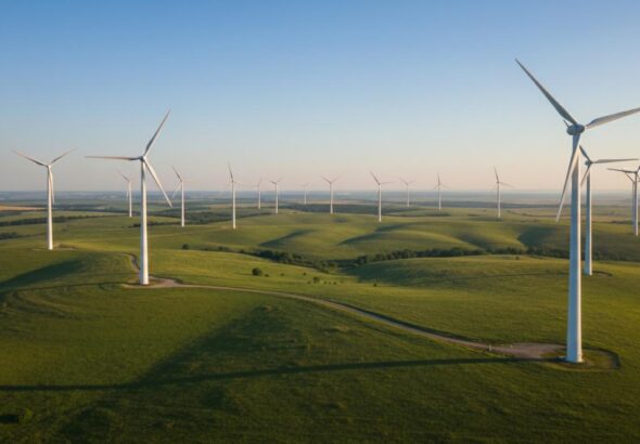 1776271334773-87djyxr4da3