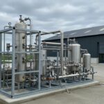 1776277104299-qfyig1tsxm