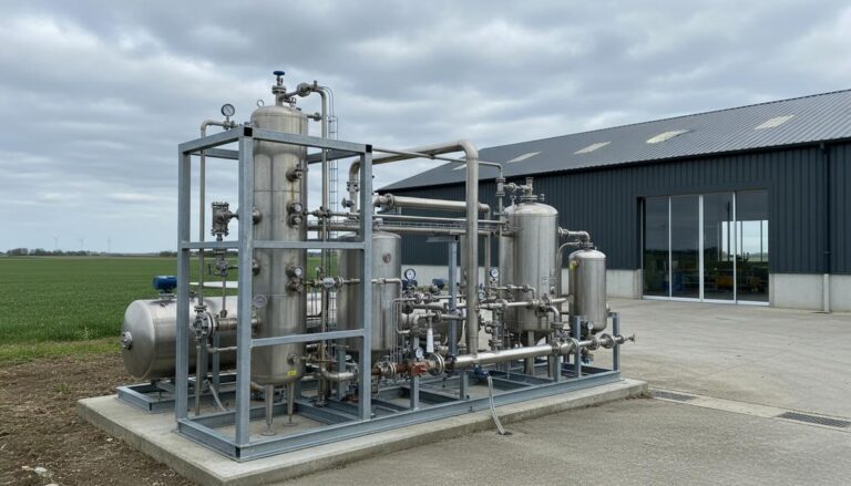 1776277104299-qfyig1tsxm