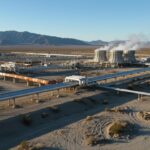 1776310413885-val66zqu9f9