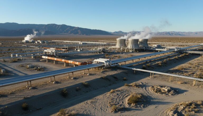 1776310413885-val66zqu9f9