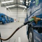 1776310746450-qnfsrlsu7f