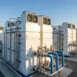 1776311149616-8929ws4s7cs