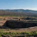 1776311359598-qqt75qoseqb