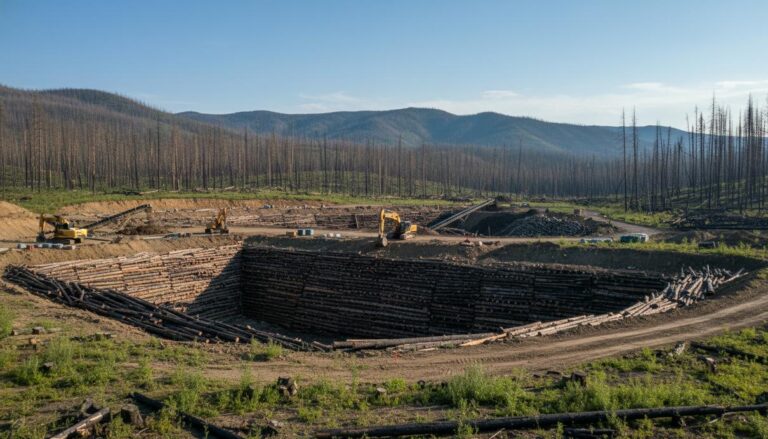 1776311359598-qqt75qoseqb