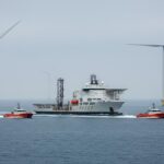 1776334700983-842ynuw8tyn