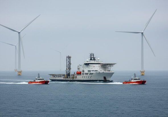 1776334700983-842ynuw8tyn