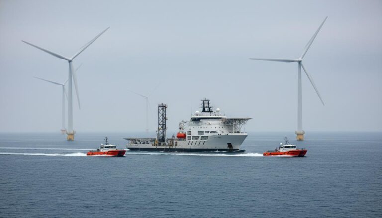 1776334700983-842ynuw8tyn