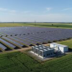 1776359911575-u4mnjw0krp