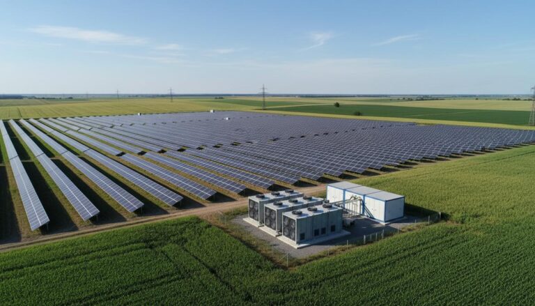 1776359911575-u4mnjw0krp