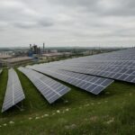 1776424713045-oxpkpcedcs