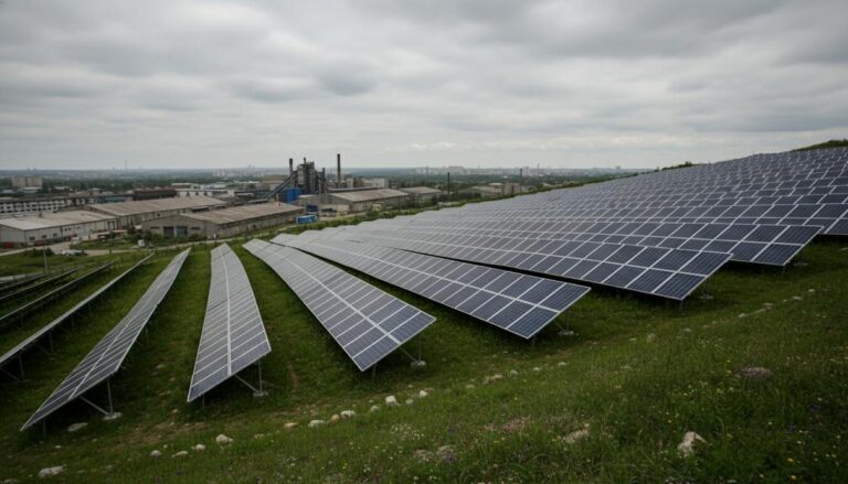 1776424713045-oxpkpcedcs