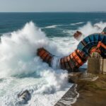 1776431922130-ucrvfkg4i1r