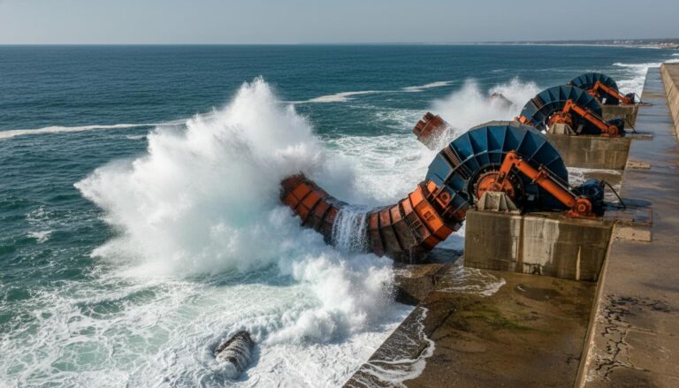 1776431922130-ucrvfkg4i1r