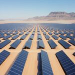 1776442710217-nr9xx5knsn