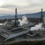 1776446324393-y395zmz22fc