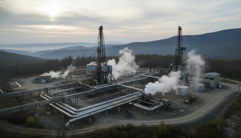 1776446324393-y395zmz22fc