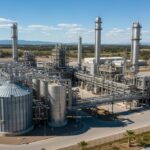 1776694718710-14qq1ekkrt1