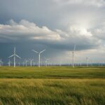 1776701942577-jvu9pwjci8q