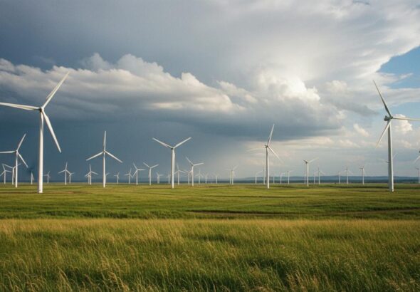 1776701942577-jvu9pwjci8q