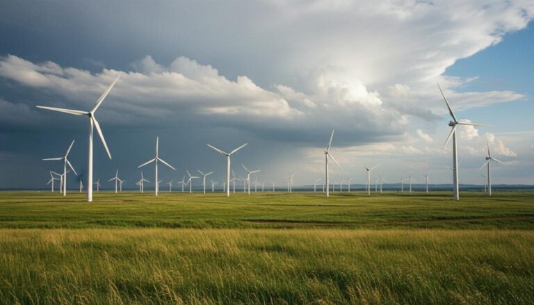 1776701942577-jvu9pwjci8q