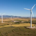 1776705559564-vs643nl4ga