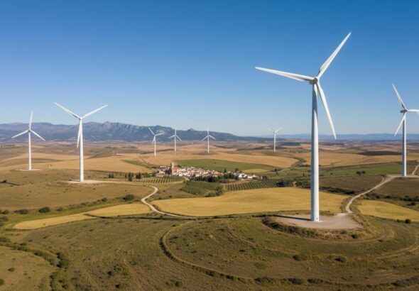 1776705559564-vs643nl4ga