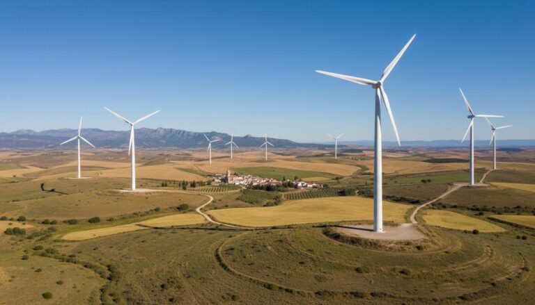 1776705559564-vs643nl4ga