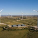 1776788303148-vt6zunc1irb