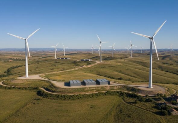 1776788303148-vt6zunc1irb