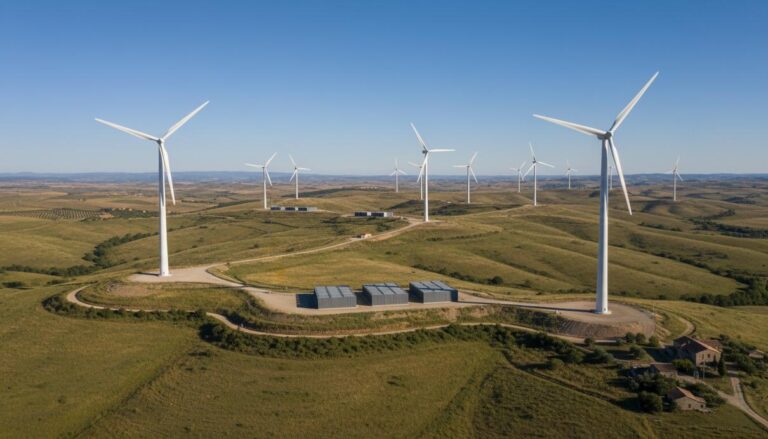 1776788303148-vt6zunc1irb